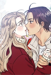 Love Countdown (Lange)