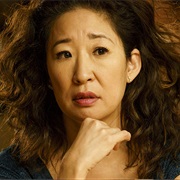 S1.E3: Don't I Know You?