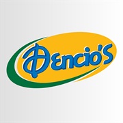 Dencio's
