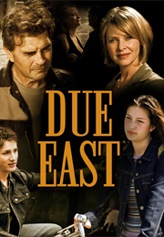 Due East (2002)