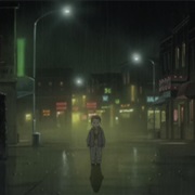 49. the Cruelest Thing