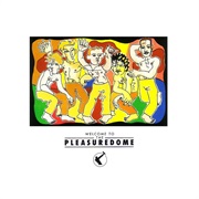 Frankie Goes to Hollywood - Relax