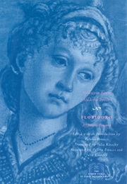 Floridoro (Moderata Fonte)