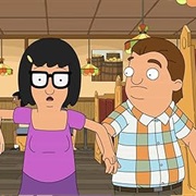 6. Get Her to the Zeke