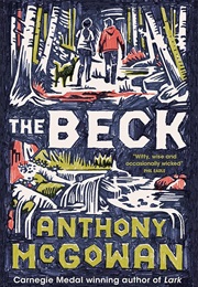 The Beck (Anthony McGowan)