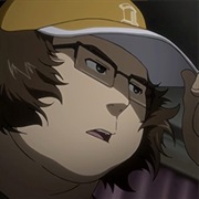 S1.E5: Starmine Rendezvous