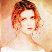Maria McKee - Maria McKee