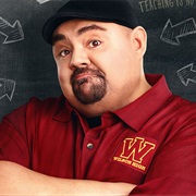 Gabriel Iglesias