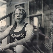 Abigail Austin (Pansexual, Trans Woman, They/She)