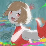 Resonance Between You and Me