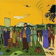 Aystelum (Ed Motta, 2005)