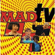 Madtv (1995-2016)