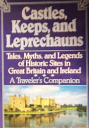 Castles, Keeps, and Leprechauns (Phyllis Méras)