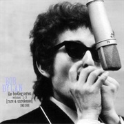The Bootleg Series Vol. 1: Rare & Unreleased (1961 - 1963)