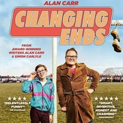 Changing Ends