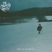 Coming Home - The Haunted Youth