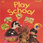 Play School