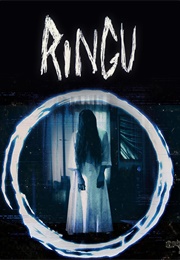 Ringu (1998)