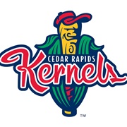 Cedar Rapids Kernels (A+)
