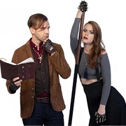 S2.E122: Nothing Ventured, Nothing Gained