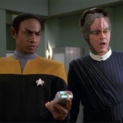 S1.E7: Ex Post Facto