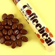 Coffeebeat Candy