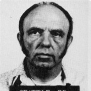 Harvey Carignan - The Want-Ad Killer