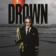 Drown - Kim Dracula