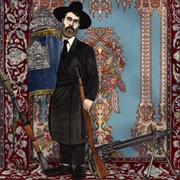 Kall Me Kubrik - Say Anything