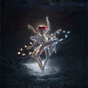 Tamta - The Villain Heroin