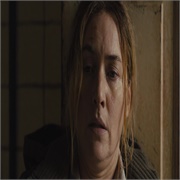 Mare of Easttown: "Illusions" (S1,E5)