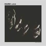 Hard Love - Needtobreathe