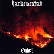 Varkensstad - Onheil