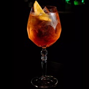 Spritz