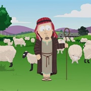 S14.E10: Insheeption