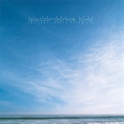 The Inalienable Dreamless - Discordance Axis (2000)