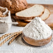 Bread Flour