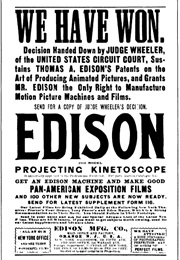 Suffer Little Children... for of Such Is the Kingdom of Labor (1909)