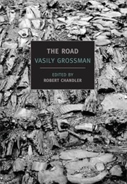 The Road (Vasily Grossman)