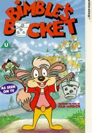 Bimble's Bucket (1996)