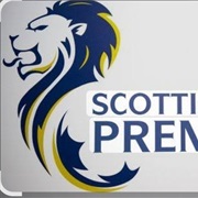 Scottish Premiership