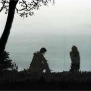 7. Mansion of Tragedy