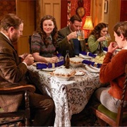 S5.E7: All God's Creatures