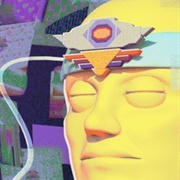 Hypnospace Outlaw