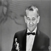 32nd Academy Awards (1960)