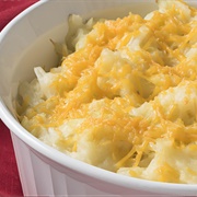 Rumbledethumps (Scottish Borders)