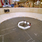 Best of Series 29 and 30: Episode 2