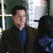 S2.E6: Two Birds, One Millstone