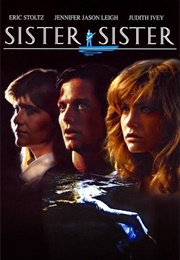Sister Sister (1987)