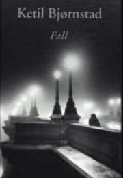 Fall (Ketil Bjørnstad)